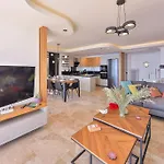 Sweet - Kalkan Vila *