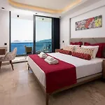 Vila Sweet - Kalkan *