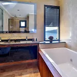 Sweet - Kalkan Vila *