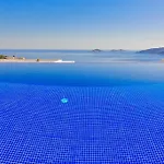 Sweet - Kalkan * Kaş