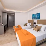 Sweet - Kalkan Vila