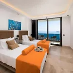 Vila Sweet - Kalkan Kaş