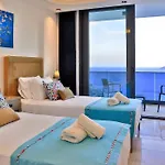 Vila Sweet - Kalkan