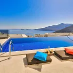 Sweet - Kalkan *