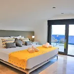Sweet - Kalkan Vila *