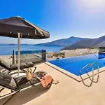 Sweet - Kalkan Kaş