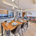 Sweet - Kalkan Vila