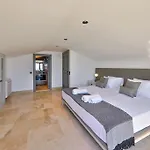 Vila Sweet - Kalkan *