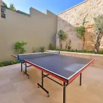 Sweet - Kalkan Vila Kaş