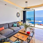 Sweet - Kalkan Kaş