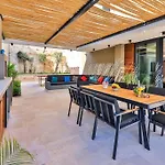 Sweet - Kalkan * Kaş