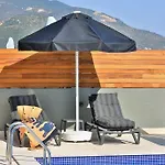 Vila Sweet - Kalkan
