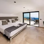 Sweet - Kalkan Vila Kaş