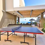 Vila Sweet - Kalkan *
