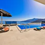 Sweet - Kalkan