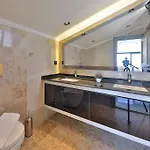 Vila Sweet - Kalkan Kaş