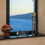 Vila Sweet - Kalkan