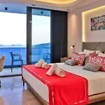 Sweet - Kalkan *