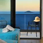 Sweet - Kalkan Vila *
