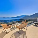 Sweet - Kalkan Kaş