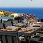 Sweet - Kalkan Vila