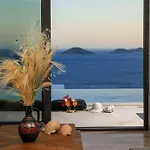 Vila Sweet - Kalkan Kaş