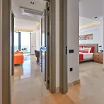 Vila Sweet - Kalkan