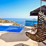 Sweet - Kalkan
