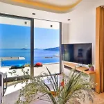 Sweet - Kalkan Vila *