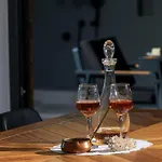 Sweet - Kalkan Vila