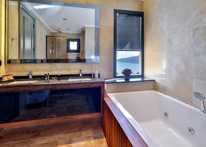 Sweet - Kalkan فيلة *